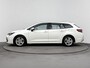 Toyota Corolla Touring Sports 1.8 Hybrid Active | applecarplay | achteruitrijcamera | bluetooth |