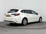 Toyota Corolla Touring Sports 1.8 Hybrid Active | applecarplay | achteruitrijcamera | bluetooth |