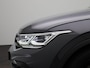 Volkswagen Tiguan 1.4 TSI eHybrid R-Line Business+ | Automaat | Panoramadak | Camera | Stoel + Stuurverwarming | Keyless | Navigatie | Apple Carplay/Android Auto | Trekhaak |