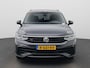 Volkswagen Tiguan 1.4 TSI eHybrid R-Line Business+ | Automaat | Panoramadak | Camera | Stoel + Stuurverwarming | Keyless | Navigatie | Apple Carplay/Android Auto | Trekhaak |