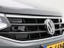 Volkswagen Tiguan 1.4 TSI eHybrid R-Line Business+ | Automaat | Panoramadak | Camera | Stoel + Stuurverwarming | Keyless | Navigatie | Apple Carplay/Android Auto | Trekhaak |
