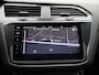 Volkswagen Tiguan 1.4 TSI eHybrid R-Line Business+ | Automaat | Panoramadak | Camera | Stoel + Stuurverwarming | Keyless | Navigatie | Apple Carplay/Android Auto | Trekhaak |