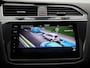 Volkswagen Tiguan 1.4 TSI eHybrid R-Line Business+ | Automaat | Panoramadak | Camera | Stoel + Stuurverwarming | Keyless | Navigatie | Apple Carplay/Android Auto | Trekhaak |