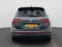 Volkswagen Tiguan 1.4 TSI eHybrid R-Line Business+ | Automaat | Panoramadak | Camera | Stoel + Stuurverwarming | Keyless | Navigatie | Apple Carplay/Android Auto | Trekhaak |