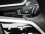 Volkswagen Tiguan 1.4 TSI eHybrid R-Line Business+ | Automaat | Panoramadak | Camera | Stoel + Stuurverwarming | Keyless | Navigatie | Apple Carplay/Android Auto | Trekhaak |