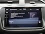 Volkswagen Tiguan 1.4 TSI eHybrid R-Line Business+ | Automaat | Panoramadak | Camera | Stoel + Stuurverwarming | Keyless | Navigatie | Apple Carplay/Android Auto | Trekhaak |