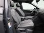 Volkswagen Tiguan 1.4 TSI eHybrid R-Line Business+ | Automaat | Panoramadak | Camera | Stoel + Stuurverwarming | Keyless | Navigatie | Apple Carplay/Android Auto | Trekhaak |