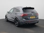 Volkswagen Tiguan 1.4 TSI eHybrid R-Line Business+ | Automaat | Panoramadak | Camera | Stoel + Stuurverwarming | Keyless | Navigatie | Apple Carplay/Android Auto | Trekhaak |