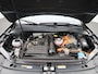 Volkswagen Tiguan 1.4 TSI eHybrid R-Line Business+ | Automaat | Panoramadak | Camera | Stoel + Stuurverwarming | Keyless | Navigatie | Apple Carplay/Android Auto | Trekhaak |