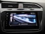 Volkswagen Tiguan 1.4 TSI eHybrid R-Line Business+ | Automaat | Panoramadak | Camera | Stoel + Stuurverwarming | Keyless | Navigatie | Apple Carplay/Android Auto | Trekhaak |