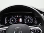 Volkswagen Tiguan 1.4 TSI eHybrid R-Line Business+ | Automaat | Panoramadak | Camera | Stoel + Stuurverwarming | Keyless | Navigatie | Apple Carplay/Android Auto | Trekhaak |