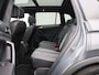 Volkswagen Tiguan 1.4 TSI eHybrid R-Line Business+ | Automaat | Panoramadak | Camera | Stoel + Stuurverwarming | Keyless | Navigatie | Apple Carplay/Android Auto | Trekhaak |