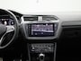 Volkswagen Tiguan 1.4 TSI eHybrid R-Line Business+ | Automaat | Panoramadak | Camera | Stoel + Stuurverwarming | Keyless | Navigatie | Apple Carplay/Android Auto | Trekhaak |