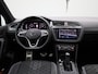 Volkswagen Tiguan 1.4 TSI eHybrid R-Line Business+ | Automaat | Panoramadak | Camera | Stoel + Stuurverwarming | Keyless | Navigatie | Apple Carplay/Android Auto | Trekhaak |