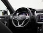 Volkswagen Tiguan 1.4 TSI eHybrid R-Line Business+ | Automaat | Panoramadak | Camera | Stoel + Stuurverwarming | Keyless | Navigatie | Apple Carplay/Android Auto | Trekhaak |