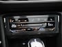 Volkswagen Tiguan 1.4 TSI eHybrid R-Line Business+ | Automaat | Panoramadak | Camera | Stoel + Stuurverwarming | Keyless | Navigatie | Apple Carplay/Android Auto | Trekhaak |