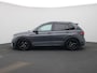 Volkswagen Tiguan 1.4 TSI eHybrid R-Line Business+ | Automaat | Panoramadak | Camera | Stoel + Stuurverwarming | Keyless | Navigatie | Apple Carplay/Android Auto | Trekhaak |