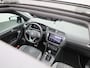 Volkswagen Tiguan 1.4 TSI eHybrid R-Line Business+ | Automaat | Panoramadak | Camera | Stoel + Stuurverwarming | Keyless | Navigatie | Apple Carplay/Android Auto | Trekhaak |
