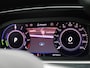 Volkswagen Tiguan 1.4 TSI eHybrid R-Line Business+ | Automaat | Panoramadak | Camera | Stoel + Stuurverwarming | Keyless | Navigatie | Apple Carplay/Android Auto | Trekhaak |