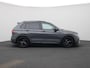 Volkswagen Tiguan 1.4 TSI eHybrid R-Line Business+ | Automaat | Panoramadak | Camera | Stoel + Stuurverwarming | Keyless | Navigatie | Apple Carplay/Android Auto | Trekhaak |