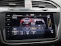 Volkswagen Tiguan 1.4 TSI eHybrid R-Line Business+ | Automaat | Panoramadak | Camera | Stoel + Stuurverwarming | Keyless | Navigatie | Apple Carplay/Android Auto | Trekhaak |