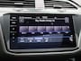 Volkswagen Tiguan 1.4 TSI eHybrid R-Line Business+ | Automaat | Panoramadak | Camera | Stoel + Stuurverwarming | Keyless | Navigatie | Apple Carplay/Android Auto | Trekhaak |