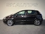 Fiat Punto 0.9 TWINAIR EASY NAP l AIRCO l ELEK RAMEN l 5DRS l TREKHAAK l LMV l