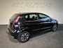 Fiat Punto 0.9 TWINAIR EASY NAP l AIRCO l ELEK RAMEN l 5DRS l TREKHAAK l LMV l