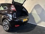 Fiat Punto 0.9 TWINAIR EASY NAP l AIRCO l ELEK RAMEN l 5DRS l TREKHAAK l LMV l