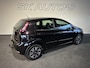 Fiat Punto 0.9 TWINAIR EASY NAP l AIRCO l ELEK RAMEN l 5DRS l TREKHAAK l LMV l