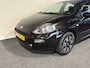 Fiat Punto 0.9 TWINAIR EASY NAP l AIRCO l ELEK RAMEN l 5DRS l TREKHAAK l LMV l