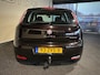 Fiat Punto 0.9 TWINAIR EASY NAP l AIRCO l ELEK RAMEN l 5DRS l TREKHAAK l LMV l