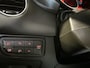 Fiat Punto 0.9 TWINAIR EASY NAP l AIRCO l ELEK RAMEN l 5DRS l TREKHAAK l LMV l