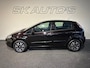 Fiat Punto 0.9 TWINAIR EASY NAP l AIRCO l ELEK RAMEN l 5DRS l TREKHAAK l LMV l