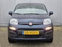 Fiat Panda 80PK Turbo Lounge | Airco | Bluetooth | Lichtmetalen Velgen