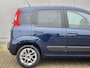 Fiat Panda 80PK Turbo Lounge | Airco | Bluetooth | Lichtmetalen Velgen