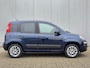 Fiat Panda 80PK Turbo Lounge | Airco | Bluetooth | Lichtmetalen Velgen