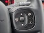 Fiat Panda 80PK Turbo Lounge | Airco | Bluetooth | Lichtmetalen Velgen
