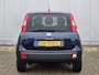 Fiat Panda 80PK Turbo Lounge | Airco | Bluetooth | Lichtmetalen Velgen