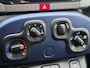 Fiat Panda 80PK Turbo Lounge | Airco | Bluetooth | Lichtmetalen Velgen