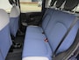 Fiat Panda 80PK Turbo Lounge | Airco | Bluetooth | Lichtmetalen Velgen
