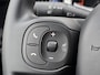 Fiat Panda 80PK Turbo Lounge | Airco | Bluetooth | Lichtmetalen Velgen