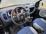 Fiat Panda 80PK Turbo Lounge | Airco | Bluetooth | Lichtmetalen Velgen