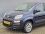Fiat Panda 80PK Turbo Lounge | Airco | Bluetooth | Lichtmetalen Velgen