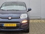 Fiat Panda 80PK Turbo Lounge | Airco | Bluetooth | Lichtmetalen Velgen