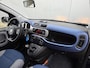 Fiat Panda 80PK Turbo Lounge | Airco | Bluetooth | Lichtmetalen Velgen