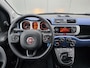 Fiat Panda 80PK Turbo Lounge | Airco | Bluetooth | Lichtmetalen Velgen