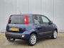 Fiat Panda 80PK Turbo Lounge | Airco | Bluetooth | Lichtmetalen Velgen