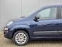 Fiat Panda 80PK Turbo Lounge | Airco | Bluetooth | Lichtmetalen Velgen