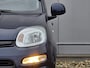 Fiat Panda 80PK Turbo Lounge | Airco | Bluetooth | Lichtmetalen Velgen